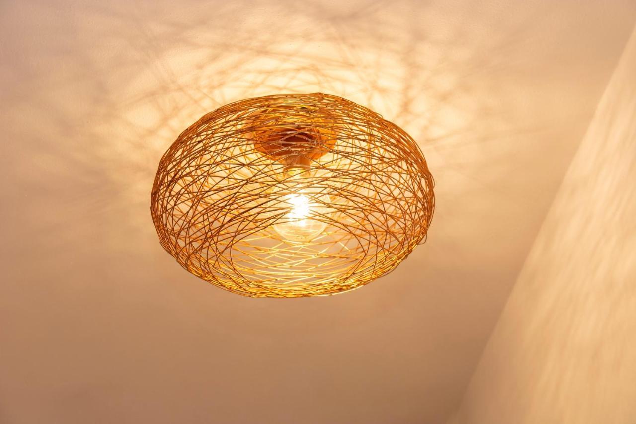 Boutique Villa Pearl Of Plitvice, Plitvice Lakes プリトビッチェ・セロ エクステリア 写真