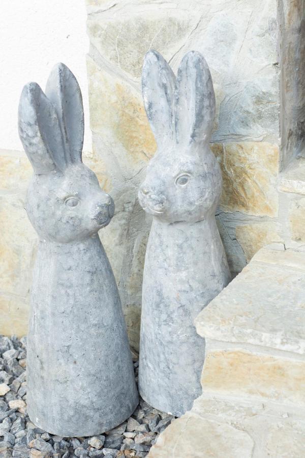 Boutique Villa Pearl Of Plitvice, Plitvice Lakes プリトビッチェ・セロ エクステリア 写真