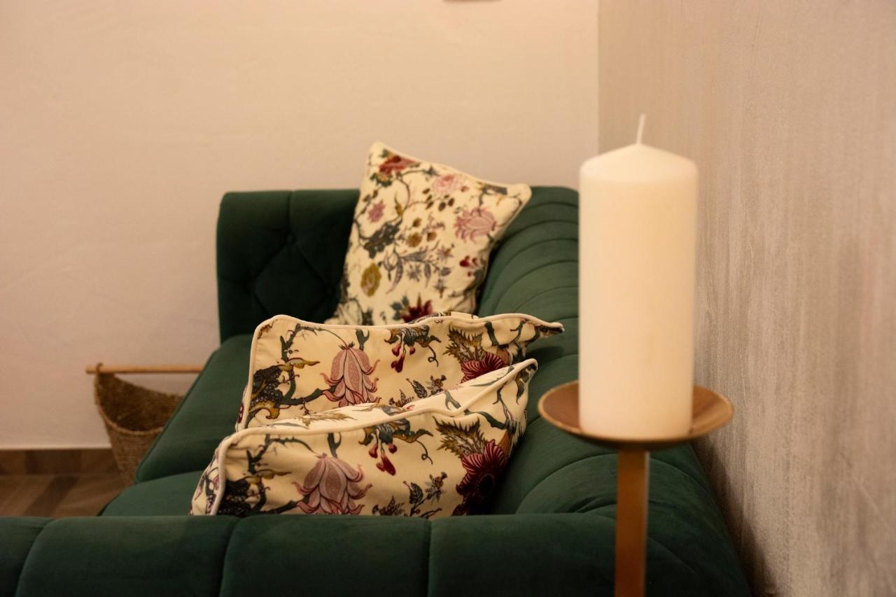 Boutique Villa Pearl Of Plitvice, Plitvice Lakes プリトビッチェ・セロ エクステリア 写真