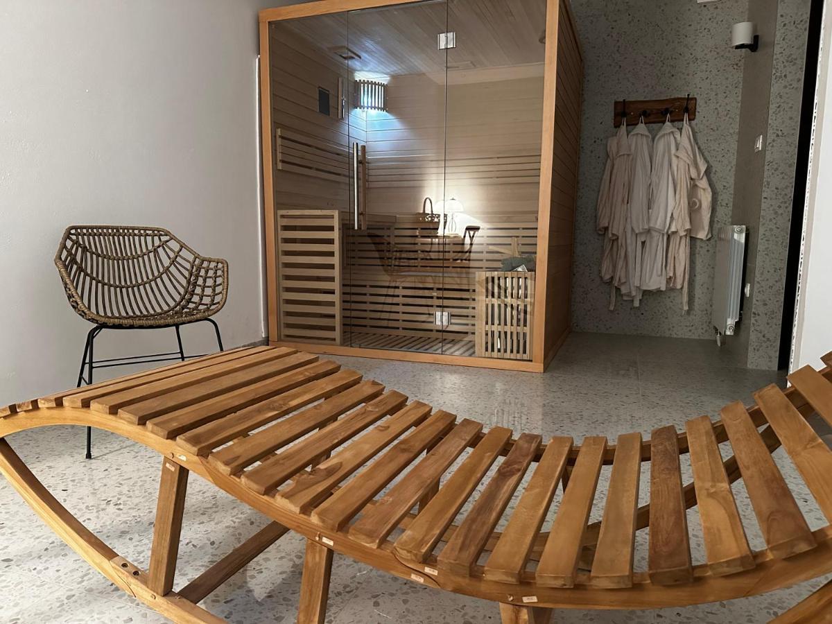 Boutique Villa Pearl Of Plitvice, Plitvice Lakes プリトビッチェ・セロ エクステリア 写真