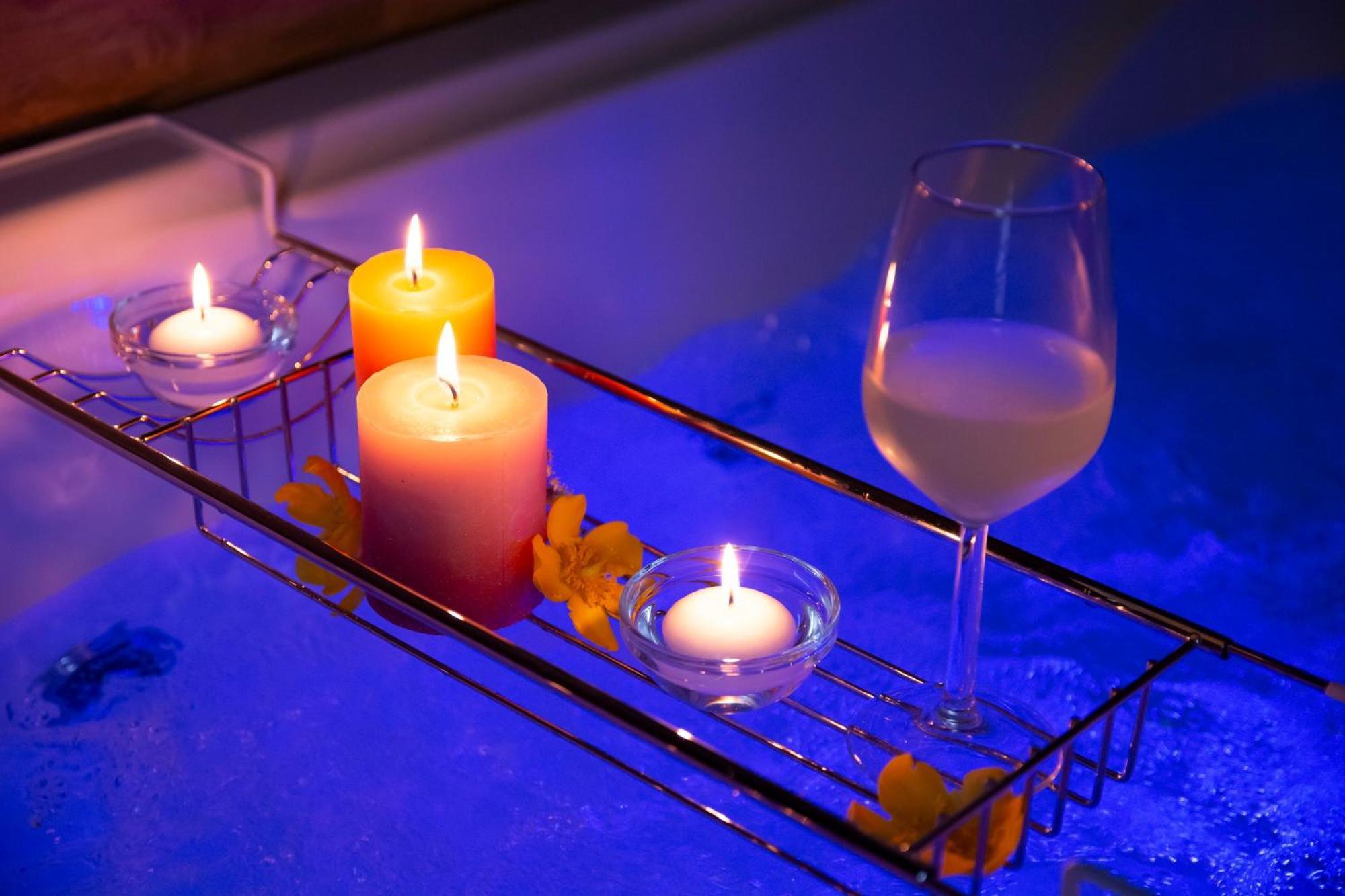 Boutique Villa Pearl Of Plitvice, Plitvice Lakes プリトビッチェ・セロ エクステリア 写真
